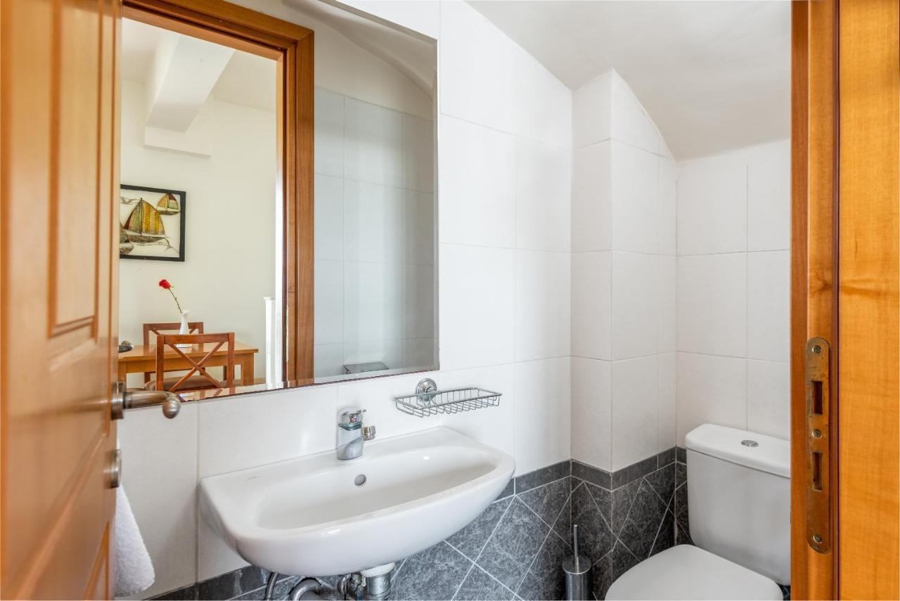 Aegean Blue Villa'S Kalathos Ngoại thất bức ảnh